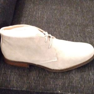 Chaps Whitton Boots - New